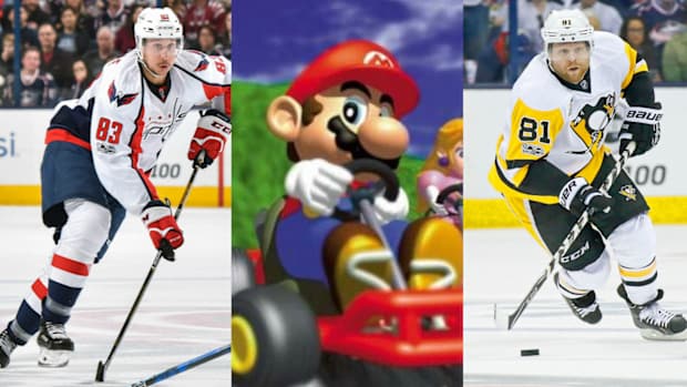 penguins-capitals-jay-beagle-phil-kessel-mario-kart.jpg